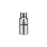 MILTON THERMO STEEL ELFIN FLASK 160ML